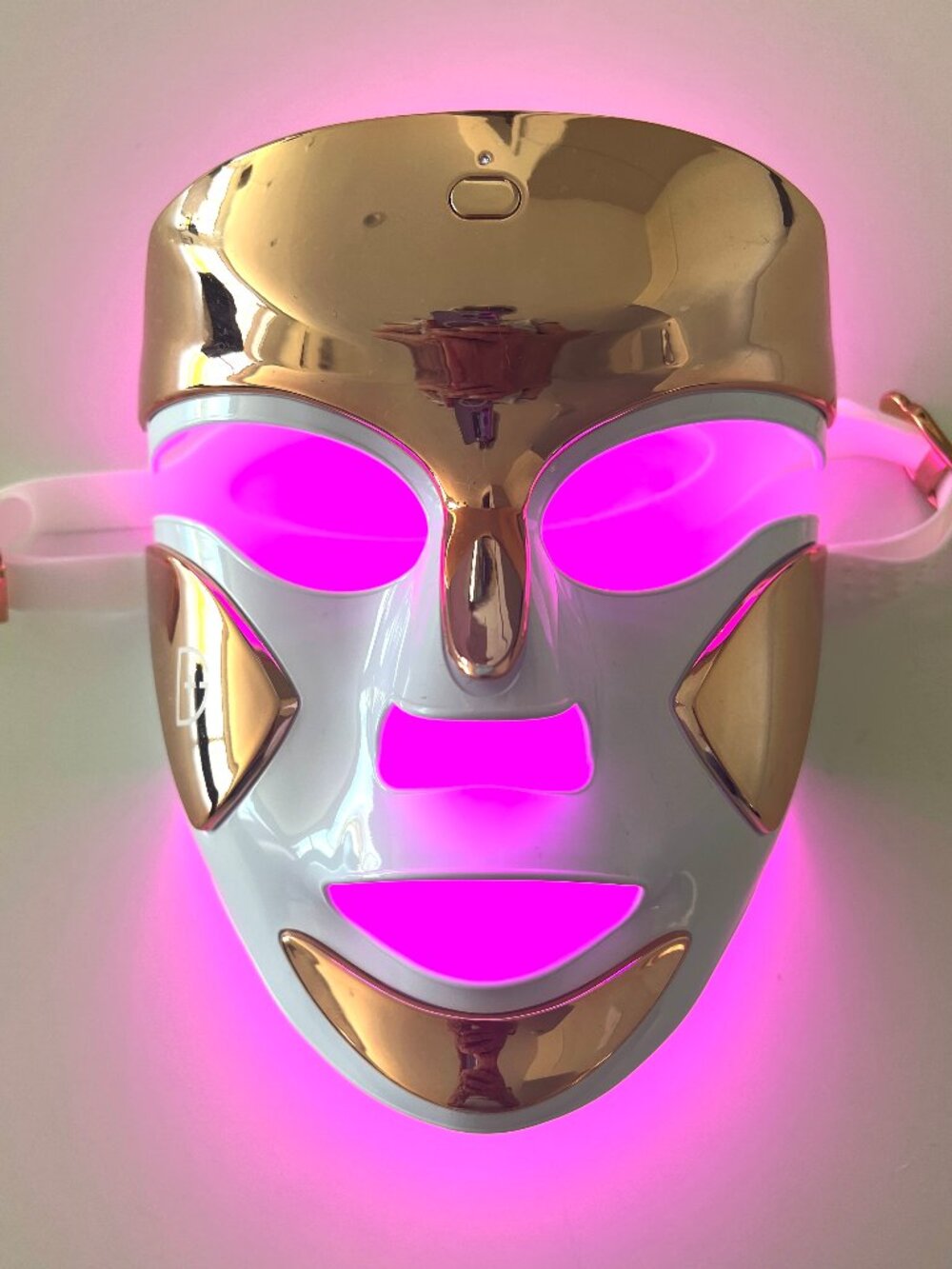 Dr. Dennis Gross Skincare DRx SpectraLite FaceWare Pro 3-Minute LED Device